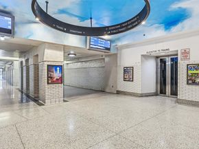 221 W Lancaster Avenue  12001, Fort Worth Texas 76102