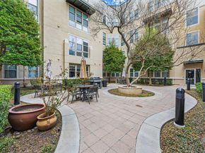 221 W Lancaster Avenue  12001, Fort Worth Texas 76102