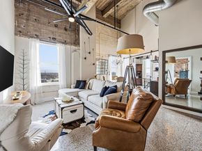 221 W Lancaster Avenue  12001, Fort Worth Texas 76102