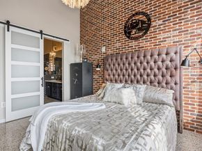 221 W Lancaster Avenue  12001, Fort Worth Texas 76102