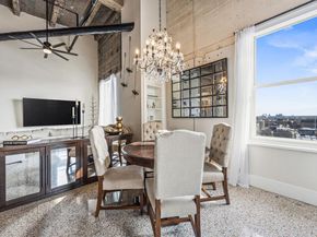 221 W Lancaster Avenue  12001, Fort Worth Texas 76102