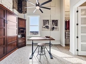 221 W Lancaster Avenue  12001, Fort Worth Texas 76102