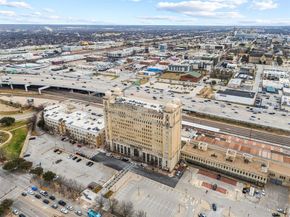 221 W Lancaster Avenue  12001, Fort Worth Texas 76102