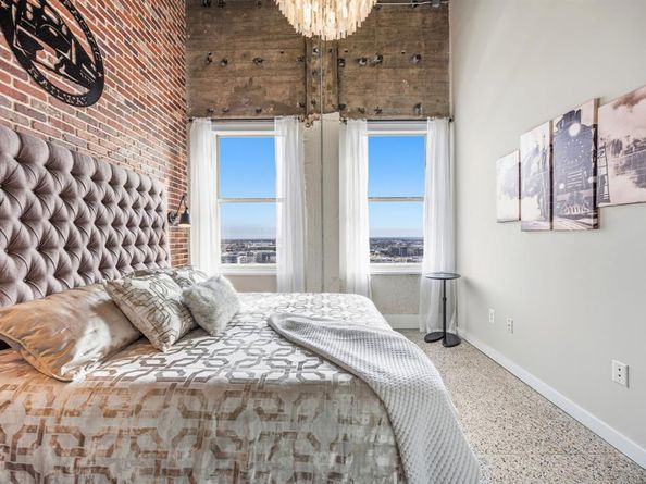 221 W Lancaster Avenue  12001, Fort Worth Texas 76102