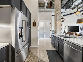 221 W Lancaster Avenue  12001, Fort Worth Texas 76102