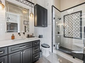 221 W Lancaster Avenue  12001, Fort Worth Texas 76102