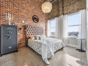 221 W Lancaster Avenue  12001, Fort Worth Texas 76102