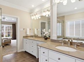 7819  Purdue Avenue , Dallas Texas 75225