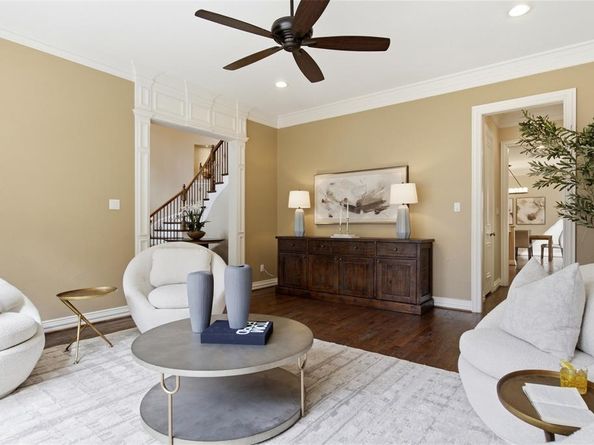 7819  Purdue Avenue , Dallas Texas 75225