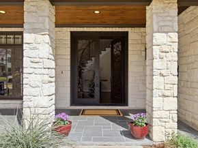 7819  Purdue Avenue , Dallas Texas 75225