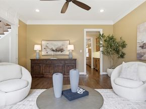 7819  Purdue Avenue , Dallas Texas 75225