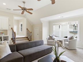 7819  Purdue Avenue , Dallas Texas 75225