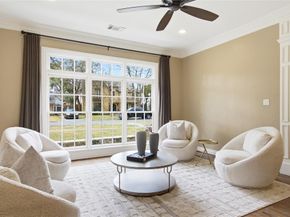 7819  Purdue Avenue , Dallas Texas 75225