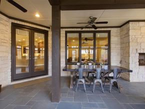 7819  Purdue Avenue , Dallas Texas 75225