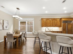 7819  Purdue Avenue , Dallas Texas 75225