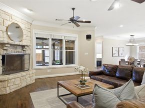 7819  Purdue Avenue , Dallas Texas 75225