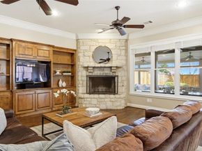 7819  Purdue Avenue , Dallas Texas 75225