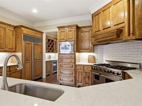 7819  Purdue Avenue , Dallas Texas 75225