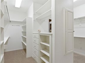 7819  Purdue Avenue , Dallas Texas 75225