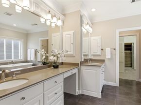 7819  Purdue Avenue , Dallas Texas 75225