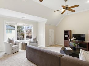 7819  Purdue Avenue , Dallas Texas 75225