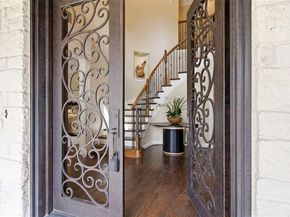 7819  Purdue Avenue , Dallas Texas 75225