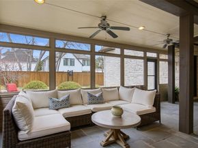 7819  Purdue Avenue , Dallas Texas 75225