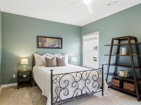 7819  Purdue Avenue , Dallas Texas 75225