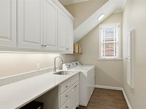 7819  Purdue Avenue , Dallas Texas 75225