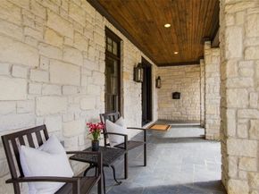 7819  Purdue Avenue , Dallas Texas 75225