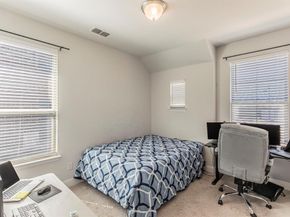 7217  Willow Thorne Drive , Little Elm Texas 76227
