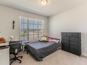 7217  Willow Thorne Drive , Little Elm Texas 76227
