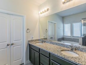 7217  Willow Thorne Drive , Little Elm Texas 76227