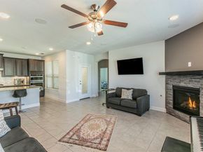 7217  Willow Thorne Drive , Little Elm Texas 76227