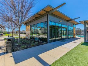 7217  Willow Thorne Drive , Little Elm Texas 76227