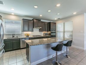 7217  Willow Thorne Drive , Little Elm Texas 76227
