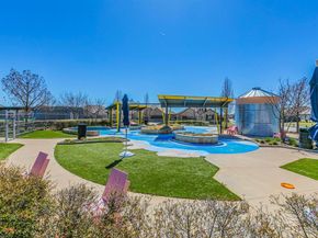 7217  Willow Thorne Drive , Little Elm Texas 76227