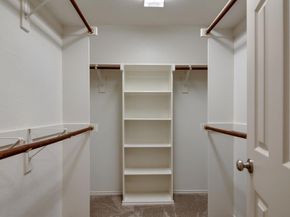 10416  Lake Terrace , Fort Worth Texas 76053