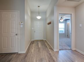 10416  Lake Terrace , Fort Worth Texas 76053