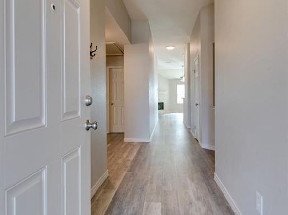 10416  Lake Terrace , Fort Worth Texas 76053