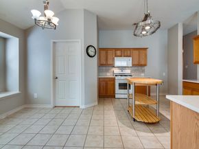 10416  Lake Terrace , Fort Worth Texas 76053