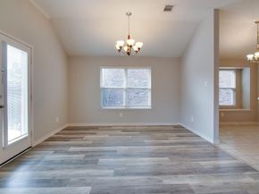 10416  Lake Terrace , Fort Worth Texas 76053