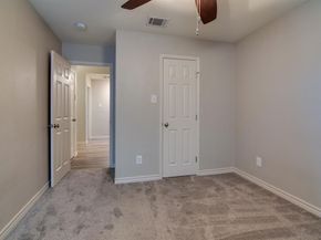 10416  Lake Terrace , Fort Worth Texas 76053