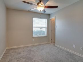 10416  Lake Terrace , Fort Worth Texas 76053