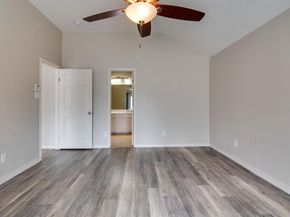 10416  Lake Terrace , Fort Worth Texas 76053