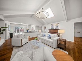 3921  Tamworth Road , Fort Worth Texas 76116