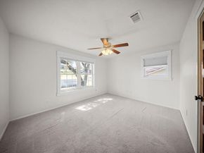 3921  Tamworth Road , Fort Worth Texas 76116