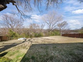 3921  Tamworth Road , Fort Worth Texas 76116