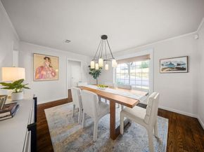 3921  Tamworth Road , Fort Worth Texas 76116