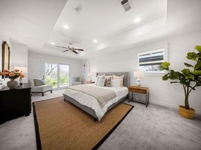 3921  Tamworth Road , Fort Worth Texas 76116